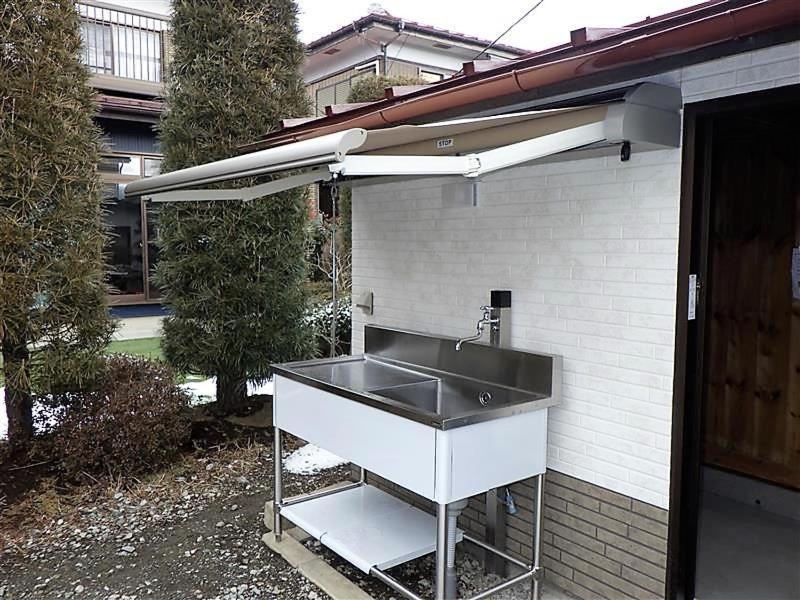 Id-Stay河口湖ⅲ Fujikawaguchiko Exterior photo